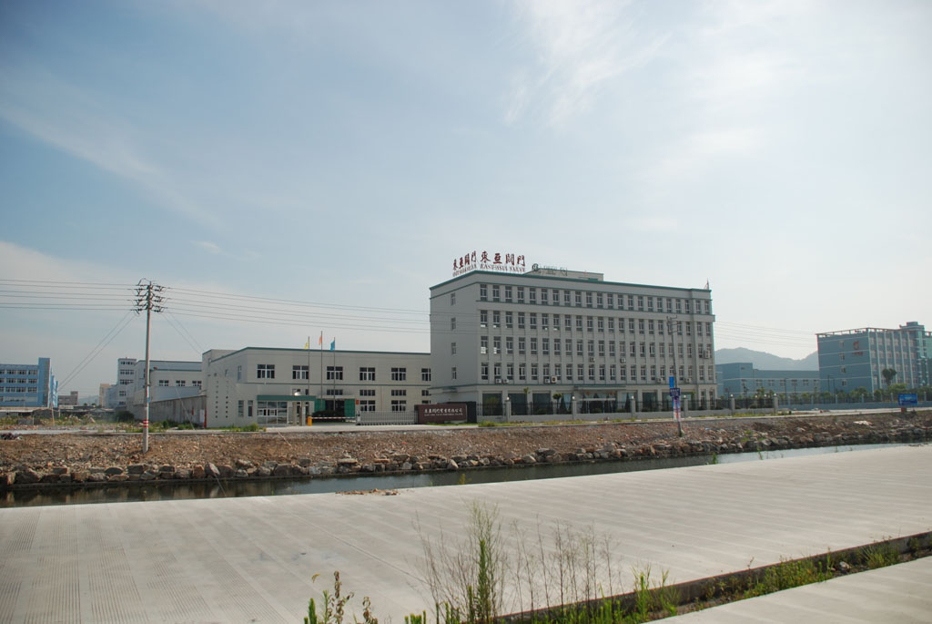 壓力（lì）鍋18型彈簧閥