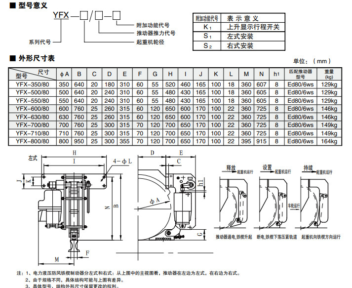 产品详情图1